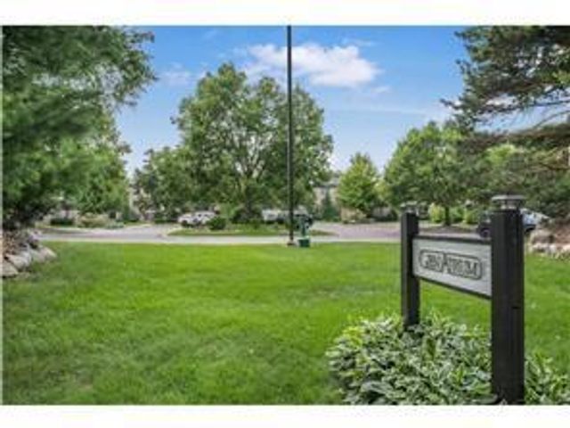 14501 Atrium Way 225, Minnetonka, MN 55345