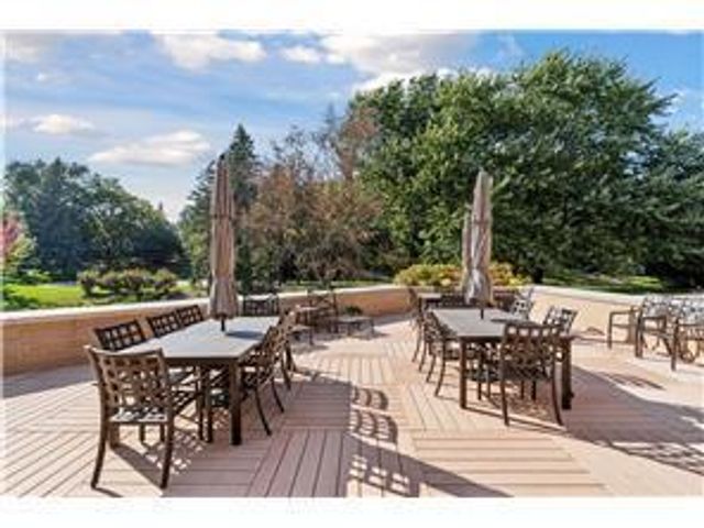 14501 Atrium Way 225, Minnetonka, MN 55345