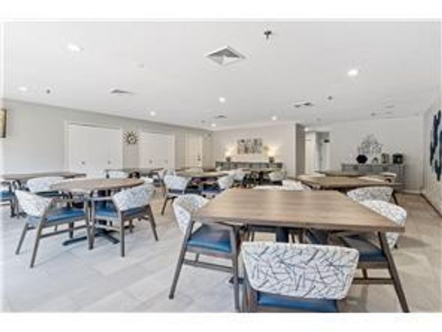 14501 Atrium Way 225, Minnetonka, MN 55345