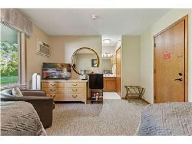 14501 Atrium Way 225, Minnetonka, MN 55345