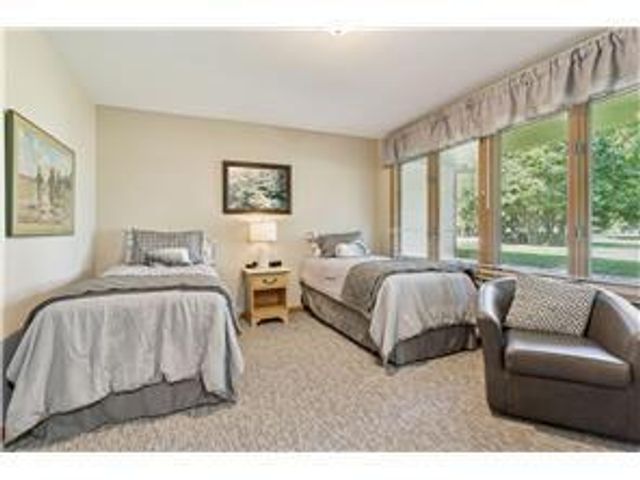 14501 Atrium Way 225, Minnetonka, MN 55345