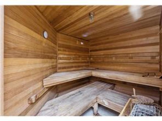 14501 Atrium Way 225, Minnetonka, MN 55345