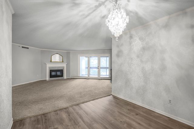 14501 Atrium Way 225, Minnetonka, MN 55345