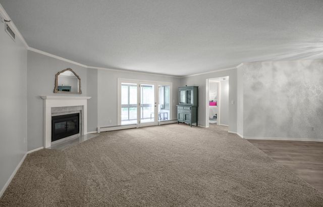 14501 Atrium Way 225, Minnetonka, MN 55345