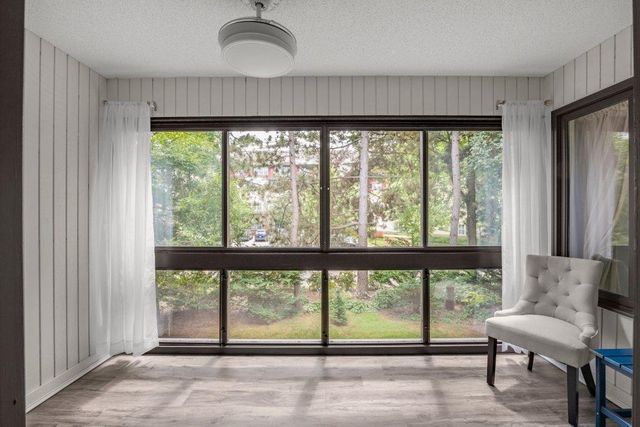 14501 Atrium Way 225, Minnetonka, MN 55345