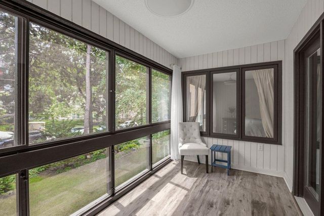 14501 Atrium Way 225, Minnetonka, MN 55345