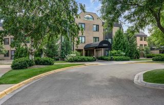 14501 Atrium Way 225, Minnetonka, MN 55345