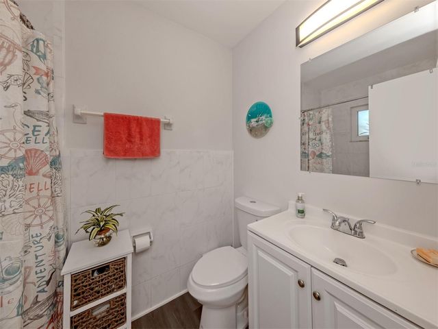 5568 KENWOOD DRIVE, North Port, FL 34287