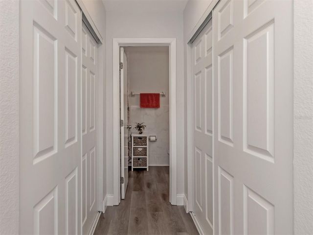 5568 KENWOOD DRIVE, North Port, FL 34287