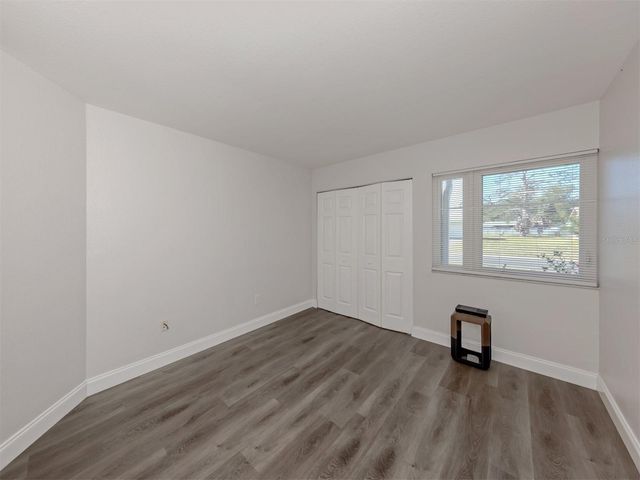 5568 KENWOOD DRIVE, North Port, FL 34287