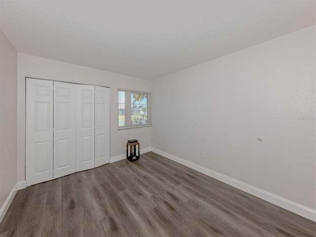 5568 KENWOOD DRIVE, North Port, FL 34287