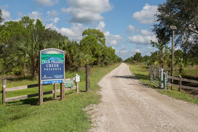 5568 KENWOOD DRIVE, North Port, FL 34287