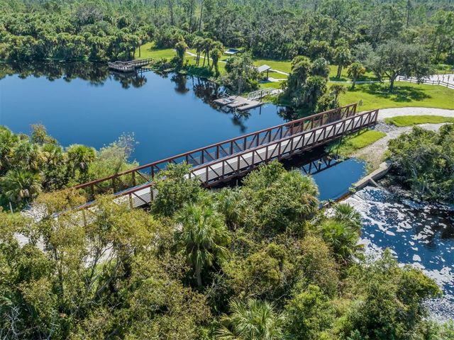 5568 KENWOOD DRIVE, North Port, FL 34287