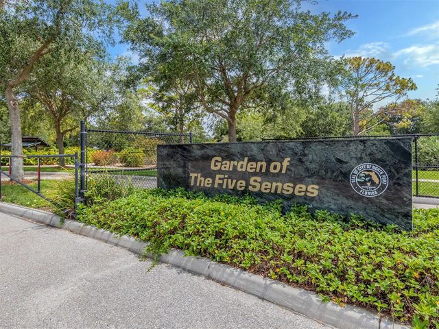 5568 KENWOOD DRIVE, North Port, FL 34287