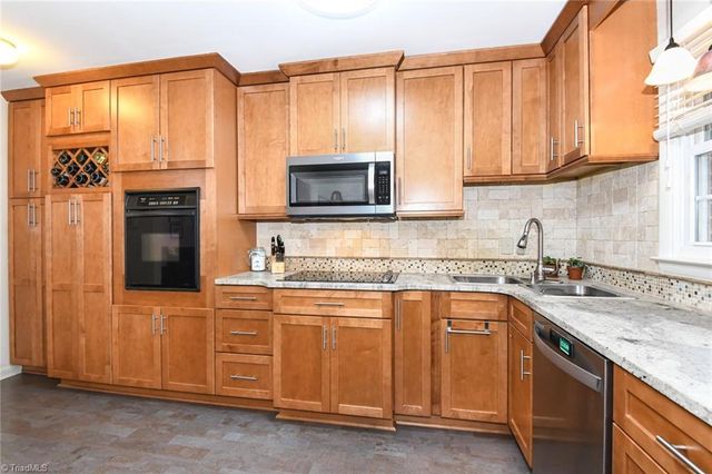 2705 Tillbrook Place, Greensboro, NC 27408