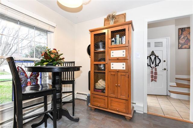 2705 Tillbrook Place, Greensboro, NC 27408