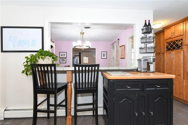 2705 Tillbrook Place, Greensboro, NC 27408