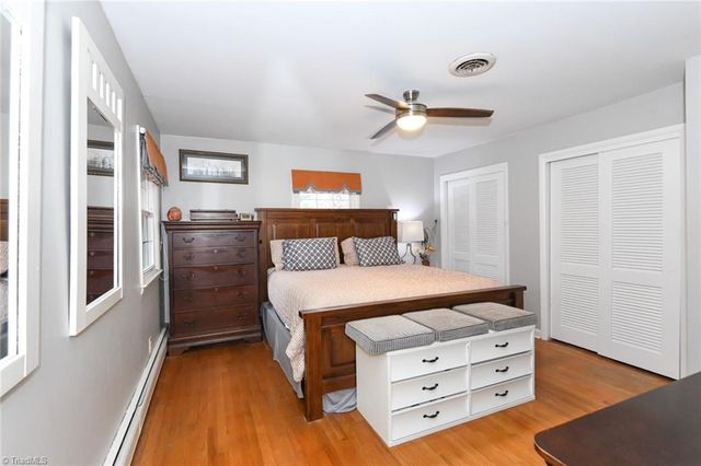 2705 Tillbrook Place, Greensboro, NC 27408