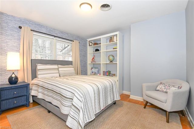 2705 Tillbrook Place, Greensboro, NC 27408