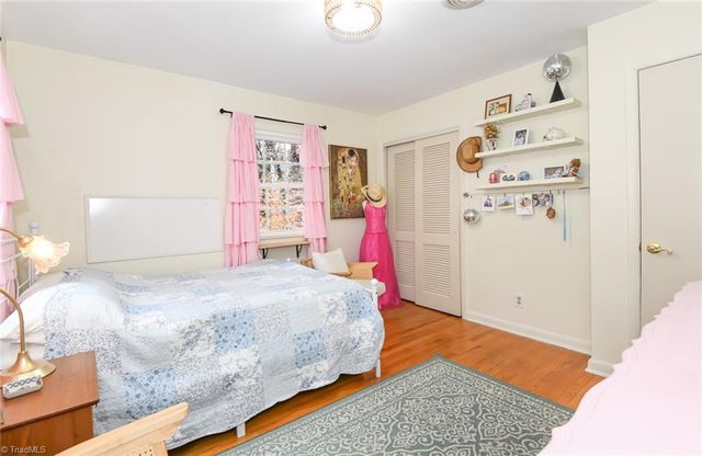 2705 Tillbrook Place, Greensboro, NC 27408