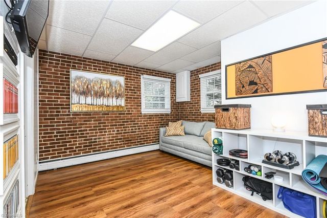 2705 Tillbrook Place, Greensboro, NC 27408