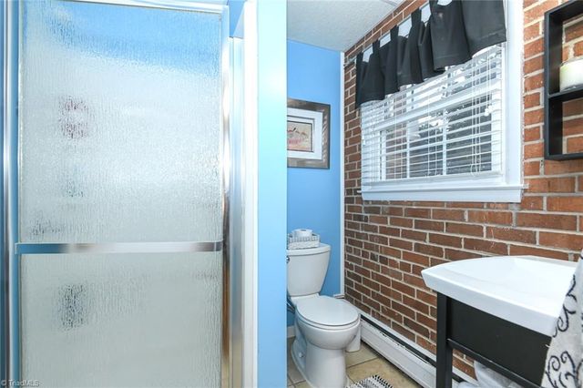 2705 Tillbrook Place, Greensboro, NC 27408