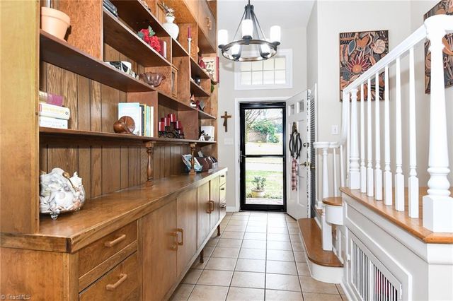 2705 Tillbrook Place, Greensboro, NC 27408