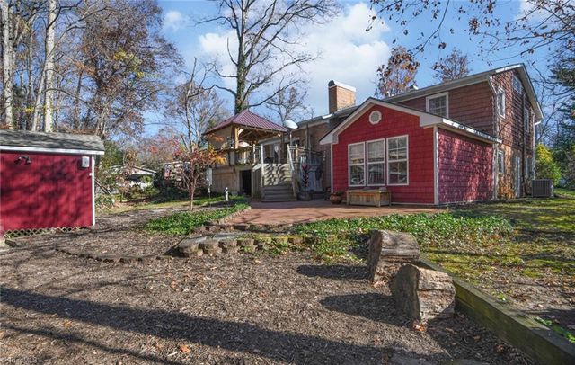 2705 Tillbrook Place, Greensboro, NC 27408