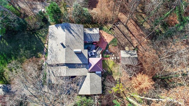 2705 Tillbrook Place, Greensboro, NC 27408