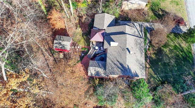 2705 Tillbrook Place, Greensboro, NC 27408