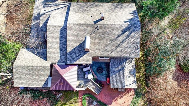 2705 Tillbrook Place, Greensboro, NC 27408