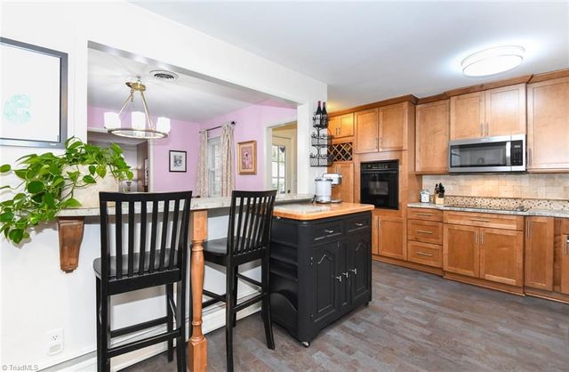 2705 Tillbrook Place, Greensboro, NC 27408