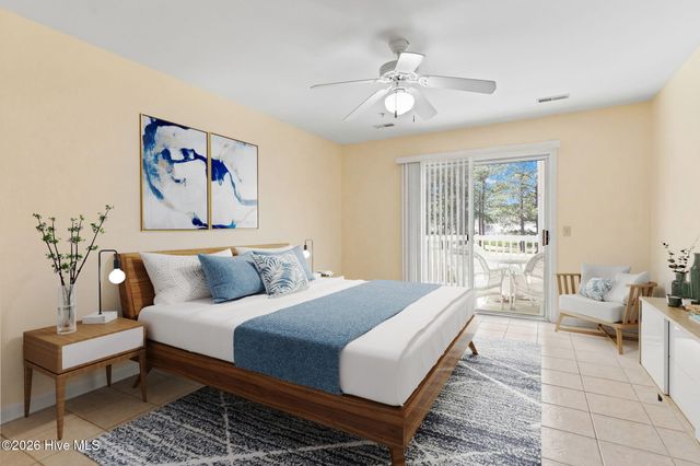 1215 N Middleton Drive NW Apt 3005, Calabash, NC 28467