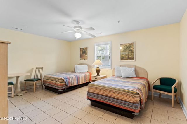 1215 N Middleton Drive NW Apt 3005, Calabash, NC 28467