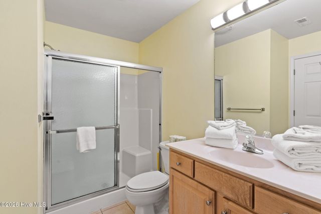 1215 N Middleton Drive NW Apt 3005, Calabash, NC 28467