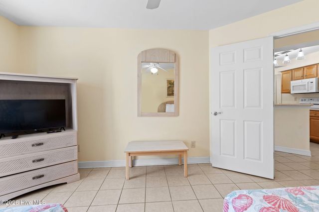 1215 N Middleton Drive NW Apt 3005, Calabash, NC 28467