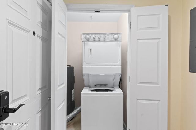 1215 N Middleton Drive NW Apt 3005, Calabash, NC 28467