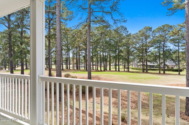 1215 N Middleton Drive NW Apt 3005, Calabash, NC 28467