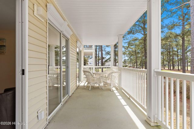 1215 N Middleton Drive NW Apt 3005, Calabash, NC 28467