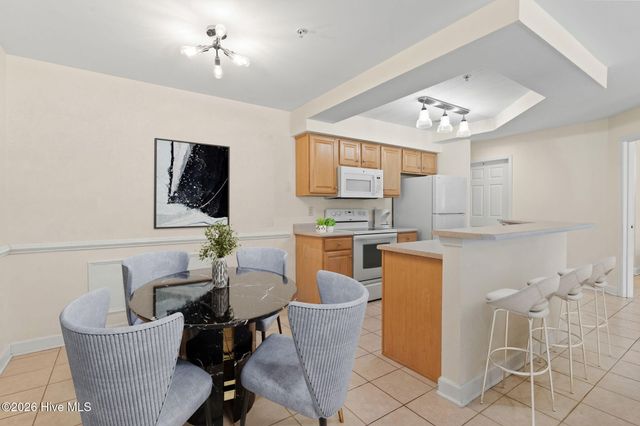 1215 N Middleton Drive NW Apt 3005, Calabash, NC 28467