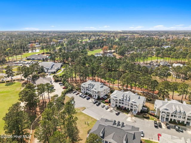 1215 N Middleton Drive NW Apt 3005, Calabash, NC 28467