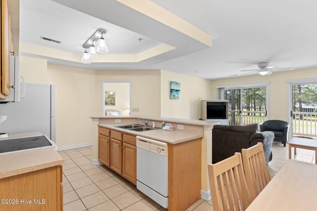 1215 N Middleton Drive NW Apt 3005, Calabash, NC 28467