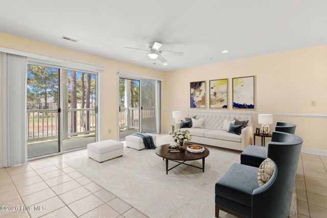 1215 N Middleton Drive NW Apt 3005, Calabash, NC 28467