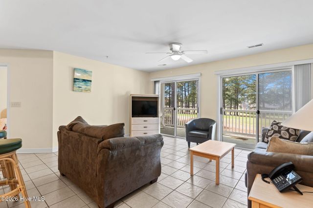 1215 N Middleton Drive NW Apt 3005, Calabash, NC 28467