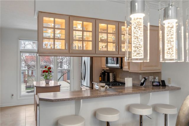 59 Waterfront Drive, Washington's Landing, PA 15222