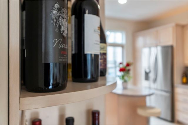 59 Waterfront Drive, Washington's Landing, PA 15222