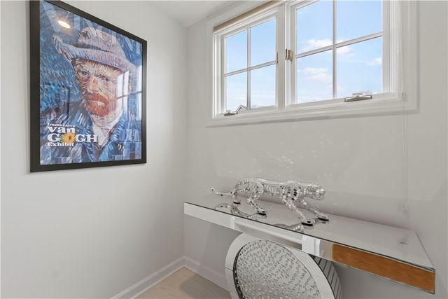 59 Waterfront Drive, Washington's Landing, PA 15222