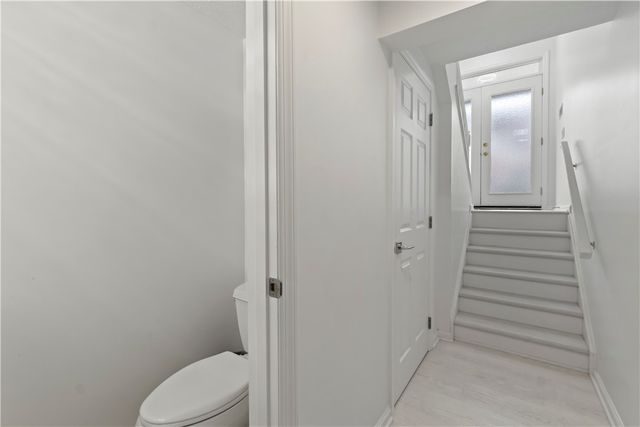 59 Waterfront Drive, Washington's Landing, PA 15222