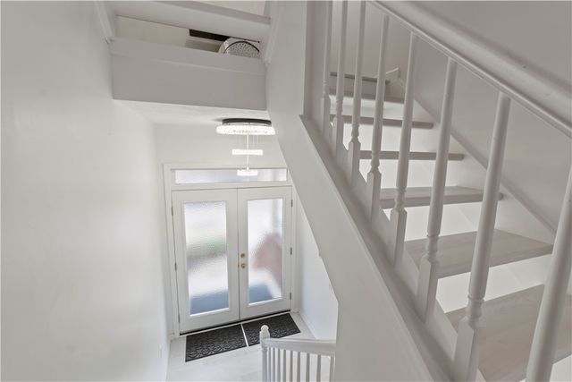 59 Waterfront Drive, Washington's Landing, PA 15222