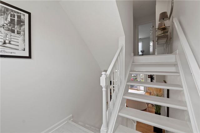 59 Waterfront Drive, Washington's Landing, PA 15222